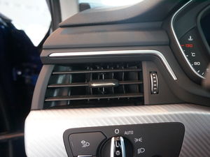 201745 TFSI allroad quattro \(yn)(dng) g