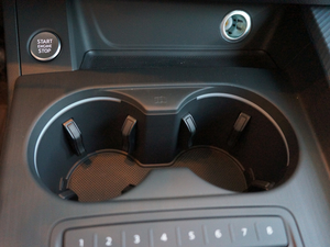 201745 TFSI allroad quattro \(yn)(dng) g