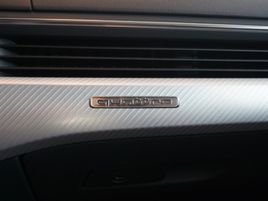 201745 TFSI allroad quattro \(yn)(dng) g