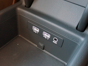 201745 TFSI allroad quattro \(yn)(dng) g