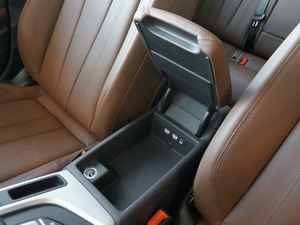 201745 TFSI allroad quattro \(yn)(dng) g