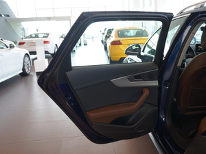 201745 TFSI allroad quattro \(yn)(dng) ܇T