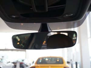 201745 TFSI allroad quattro \(yn)(dng) ܇(ni)ҕR