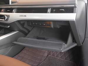 201745 TFSI allroad quattro \(yn)(dng) 