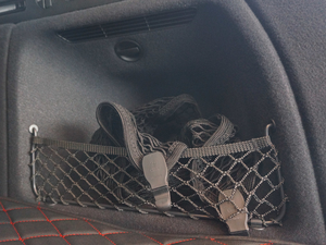 201745 TFSI allroad quattro \(yn)(dng) g