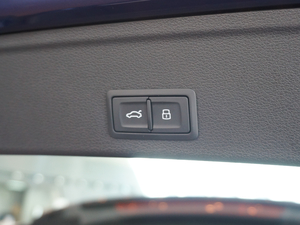 201745 TFSI allroad quattro \(yn)(dng) g