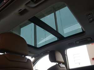 201745 TFSI allroad quattro \(yn)(dng) g