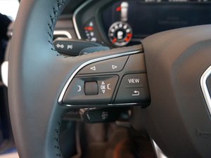 201745 TFSI allroad quattro \ п؅^