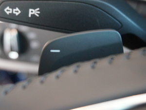 201745 TFSI allroad quattro \ п؅^