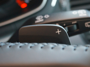 201745 TFSI allroad quattro \ п؅^