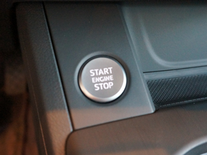 201745 TFSI allroad quattro \ п؅^