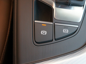 201745 TFSI allroad quattro \ v܇Ƅ