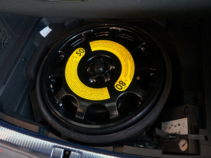 201745 TFSI allroad quattro \ ̥