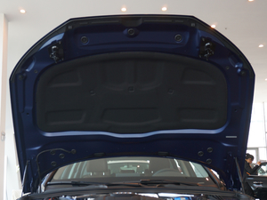 201745 TFSI allroad quattro \ 