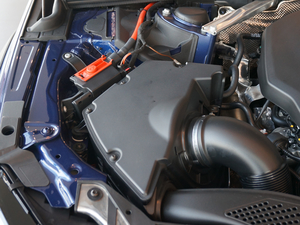 201745 TFSI allroad quattro \ 