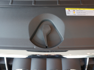 201745 TFSI allroad quattro \ 