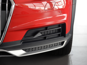 201745 TFSI allroad quattro r ^