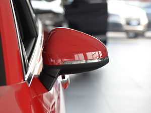 201745 TFSI allroad quattro r ҕR