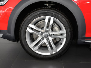 201745 TFSI allroad quattro r ݆Ȧ