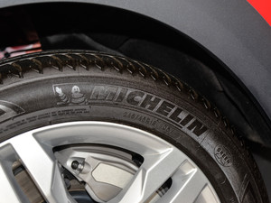 201745 TFSI allroad quattro r ݆̥Ʒ