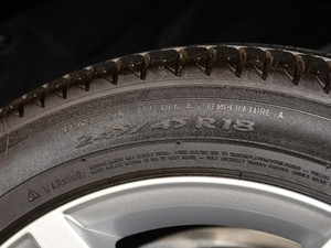 201745 TFSI allroad quattro r ݆̥ߴ