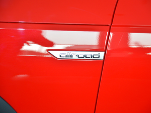 201745 TFSI allroad quattro r ^