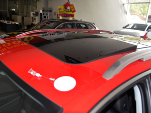 201745 TFSI allroad quattro r ܇