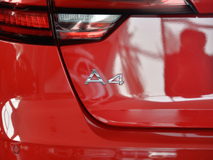 201745 TFSI allroad quattro r ^