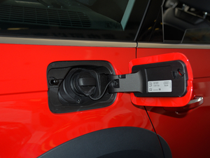 201745 TFSI allroad quattro r w