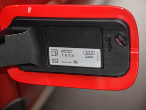 201745 TFSI allroad quattro r ^