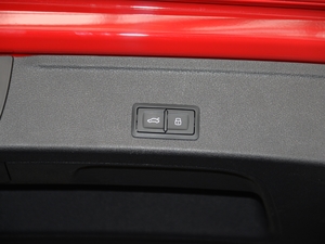 201745 TFSI allroad quattro r(sh) g