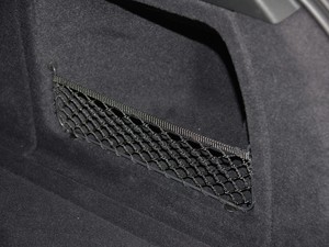 201745 TFSI allroad quattro r(sh) g