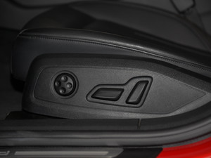 201745 TFSI allroad quattro r(sh) {{(dio)(ji)