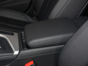 201745 TFSI allroad quattro r(sh) 