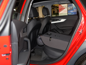 201745 TFSI allroad quattro r(sh) ηŵ