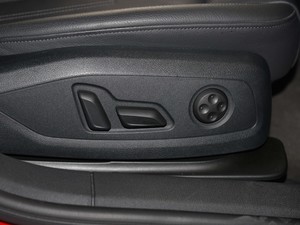 201745 TFSI allroad quattro r(sh) g