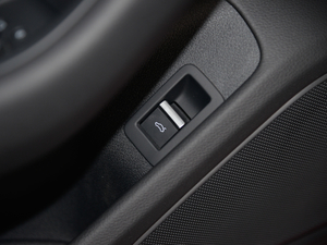 201745 TFSI allroad quattro r(sh) g