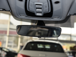 201745 TFSI allroad quattro r(sh) ܇(ni)ҕR