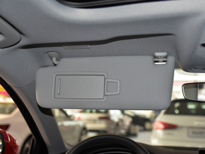 201745 TFSI allroad quattro r(sh) g