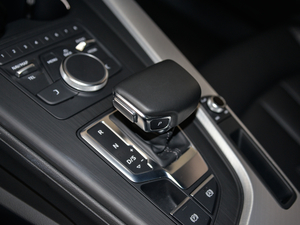 201745 TFSI allroad quattro r QU