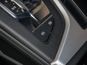 201745 TFSI allroad quattro r v܇Ƅ