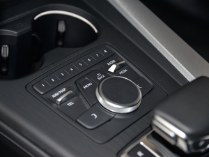 201745 TFSI allroad quattro r п؅^