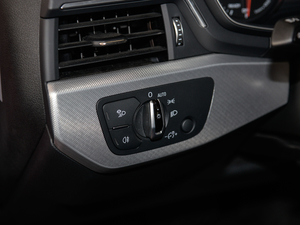 201745 TFSI allroad quattro r п؅^