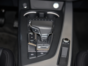 201745 TFSI allroad quattro r п؅^