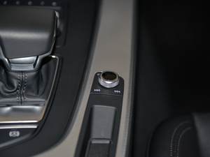 201745 TFSI allroad quattro r {