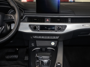 201745 TFSI allroad quattro r п؅^