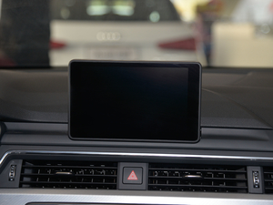 201745 TFSI allroad quattro r п_@ʾ