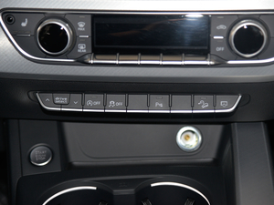 201745 TFSI allroad quattro r п؅^