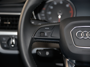 201745 TFSI allroad quattro r п؅^