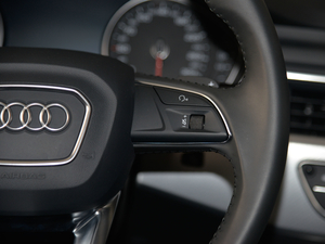 201745 TFSI allroad quattro r п؅^